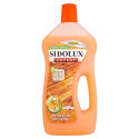 Sidolux Płyn do Mycia...