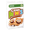 Cini Minis Płatki Nestle 250g