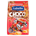 Lubella Choco Piegołaki 500 g