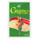Ser tarty Gratino typu...