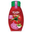 Kotlin Ketchup...