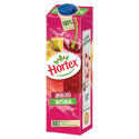 Hortex Napój Jabłko-Wiśnia 1l