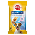 Pedigree Dentastix 7 szt. 110g