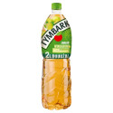 Tymbark Napój Jabłko-Białe...