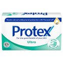 Protex Ultra Mydło 90g
