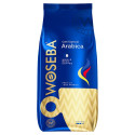 Woseba kawa Arabica...