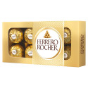 Praliny Ferrero Rocher 100g