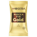 Woseba Mocca fix kawa...