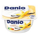 Danone Serek Danio...