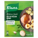 Knorr Ulubione Smaki Sos do...