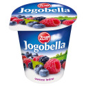 Zott Jogobella Jogurt owoce...