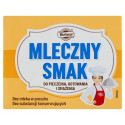 Bielmar Mleczny smak...