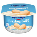 Danone Biszkoptowy 120g