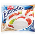 Zott Zottarella 125g