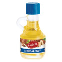 Delecta Aromat Migdałowy 10ml