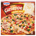 Dr. Oetker Guseppe Chicken...