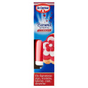 Dr. Oetker Barwnik Czerwony...