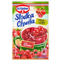 Dr.Oetker Słodka Chwila...