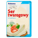 BAKOMA Ser Twarogowy...