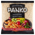 bułka tarta panko 400g