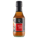 ha sos do ryżu sushi 200ml