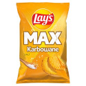 Lay's Chipsy ziemniaczane...