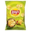 Lay's Chipsy ziemniaczane o...