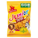 Lajkonik Junior Safari 125 g