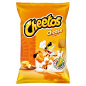 CHEETOS cheese 85g
