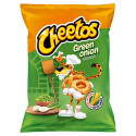 CHEETOS green onion 130g
