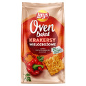 LAY'S Oven Baked Krakersy...
