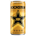 Rockstar Napój Energetyczny...