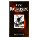 DecoMorreno Kakao 150g
