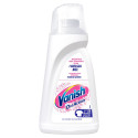 VANISH Oxi Action...