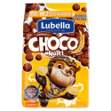 Lubella Choco kulki Zbożowe...