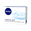 NIVEA mydło w kostce Creme...