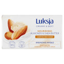 Luksja Creamy & Soft...
