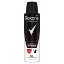 Rexona Motion Sense Men Deo...
