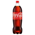 Coca Cola 1,5 l
