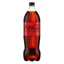 Coca Cola zero 1,5 l
