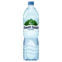 Żywiec Zdrój Niegazowana 1,5l