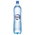 Kropla Beskidu Gazowana 1,5l