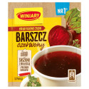 Winiary Barszcz Czerwony...