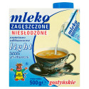 Gostyń Mleko Zagęszczone...