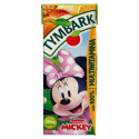 Tymbark Multiwitamina Sok...