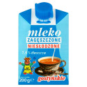 Gostyń Mleko Zagęszczone...