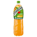 Tymbark Napój...