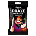 Skawa Draże Kokosowe Korsarz
