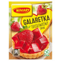 Winiary Galaretka o Smaku...