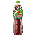 Tymbark Napój Wiśnia-Jabłko 2l